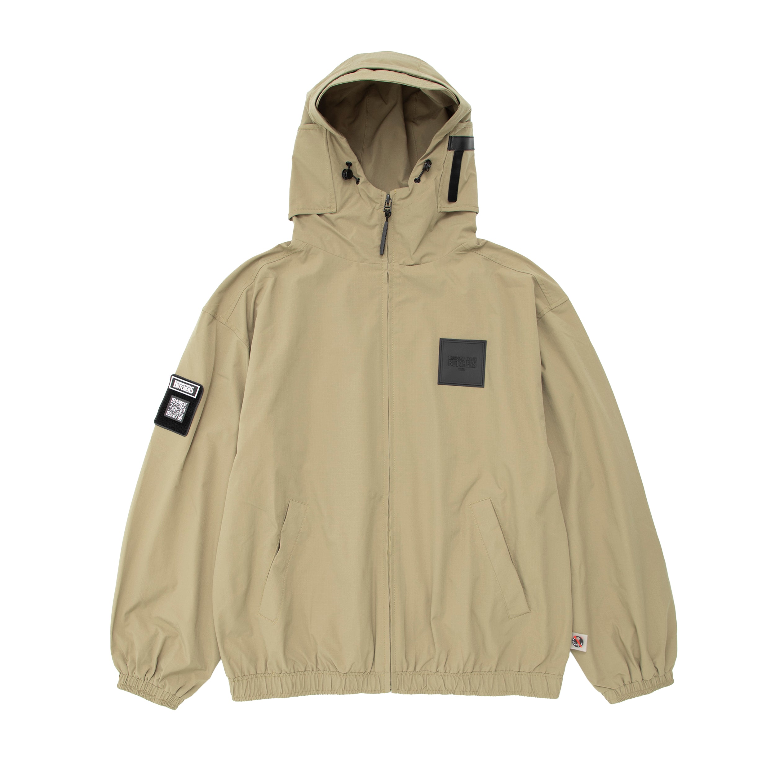 MENS – THURSDAY GOLFIN BUTCHERS