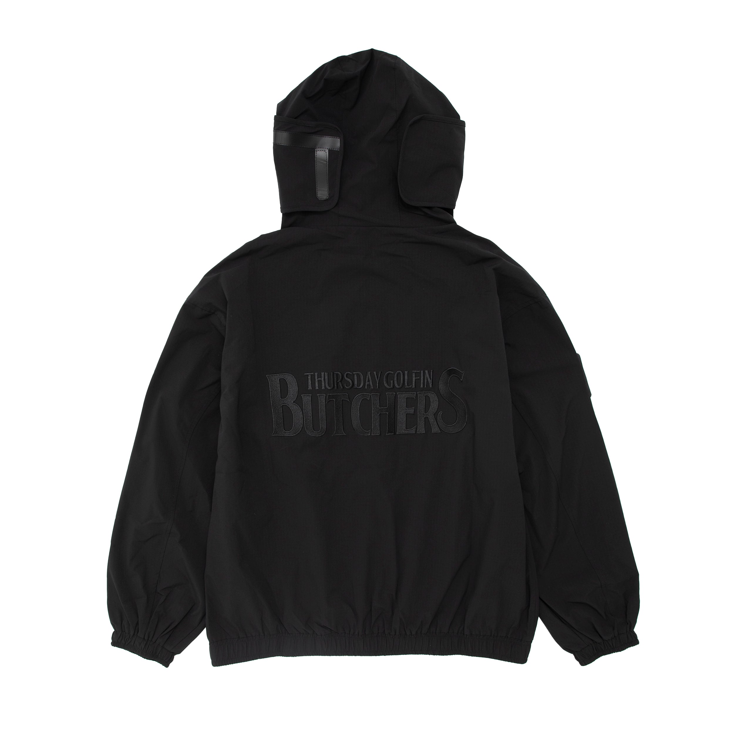 N7A8518.jpg?v=1769447684&width=533