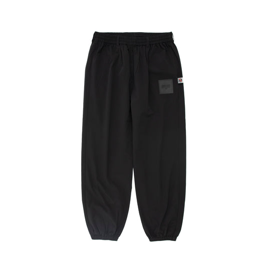 【花粉対策】　Stretch Shirring PT