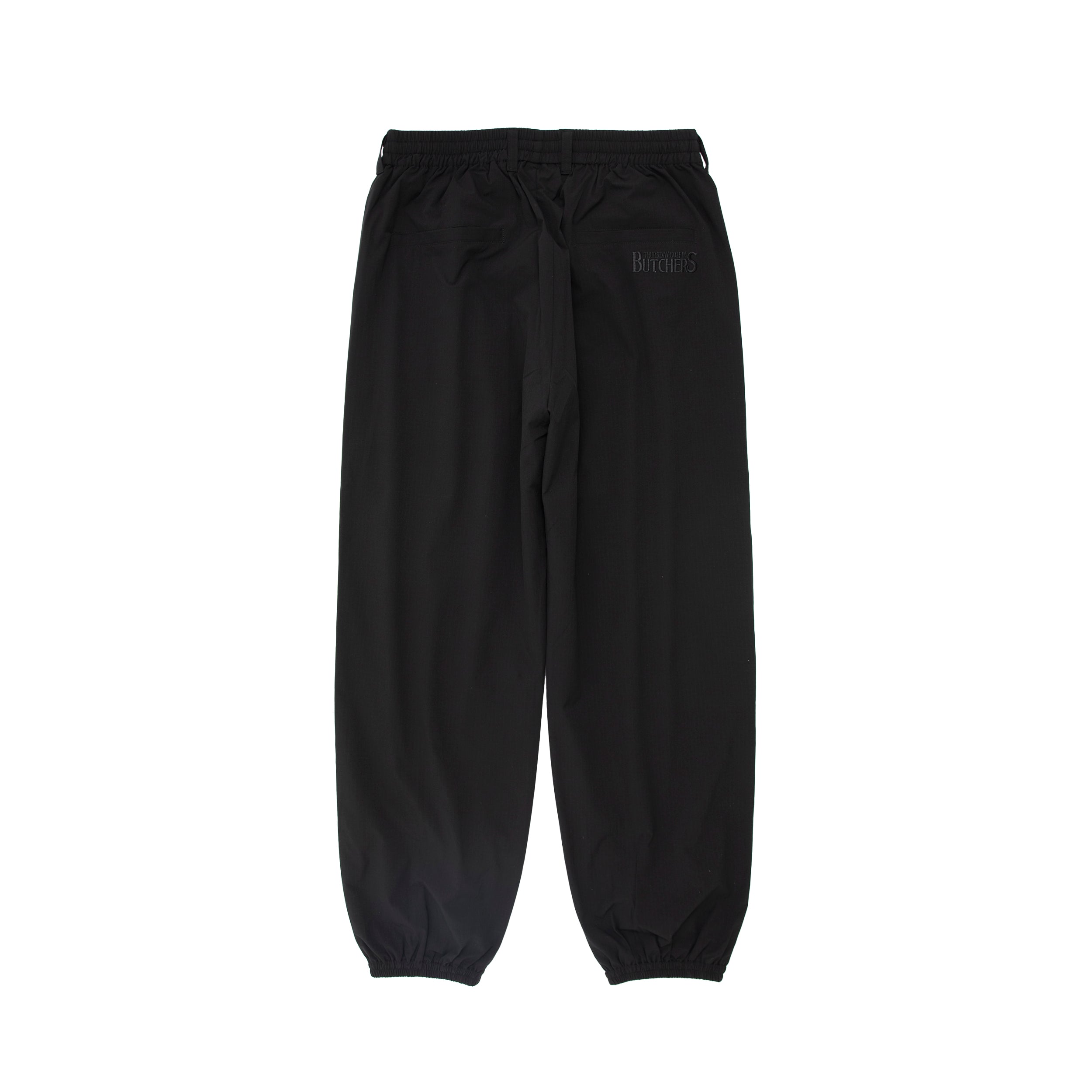 womens all – THURSDAY GOLFIN BUTCHERS