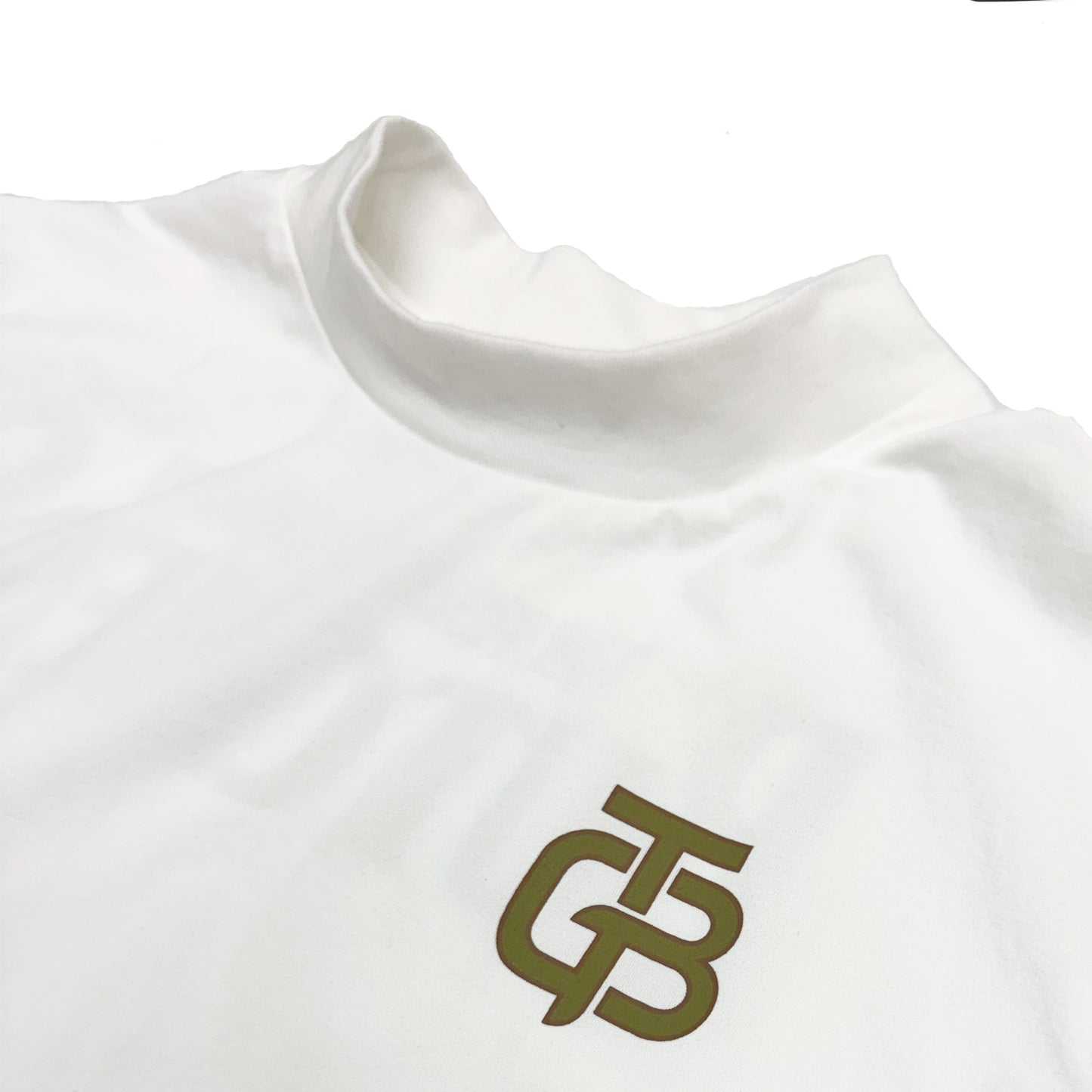 Back Gathering Sleeve Less PO