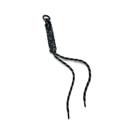 BUTCHERS 【HAPPY SET】