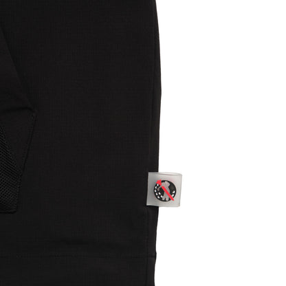 Rip Stretch Sleeve Mesh PO