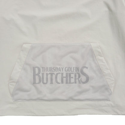 Rip Stretch Sleeve Mesh PO