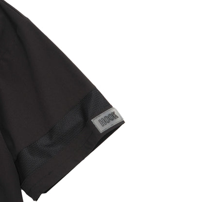 Rip Stretch Sleeve Mesh PO