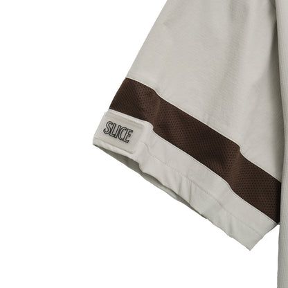 Rip Stretch Sleeve Mesh PO