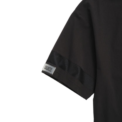 Rip Stretch Sleeve Mesh PO