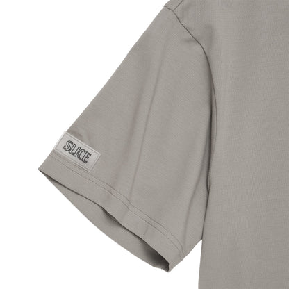 Twl Mesh Over Size POLO