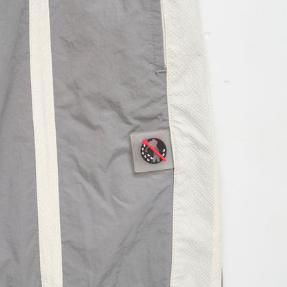 Nylon Multi Stripe SRT