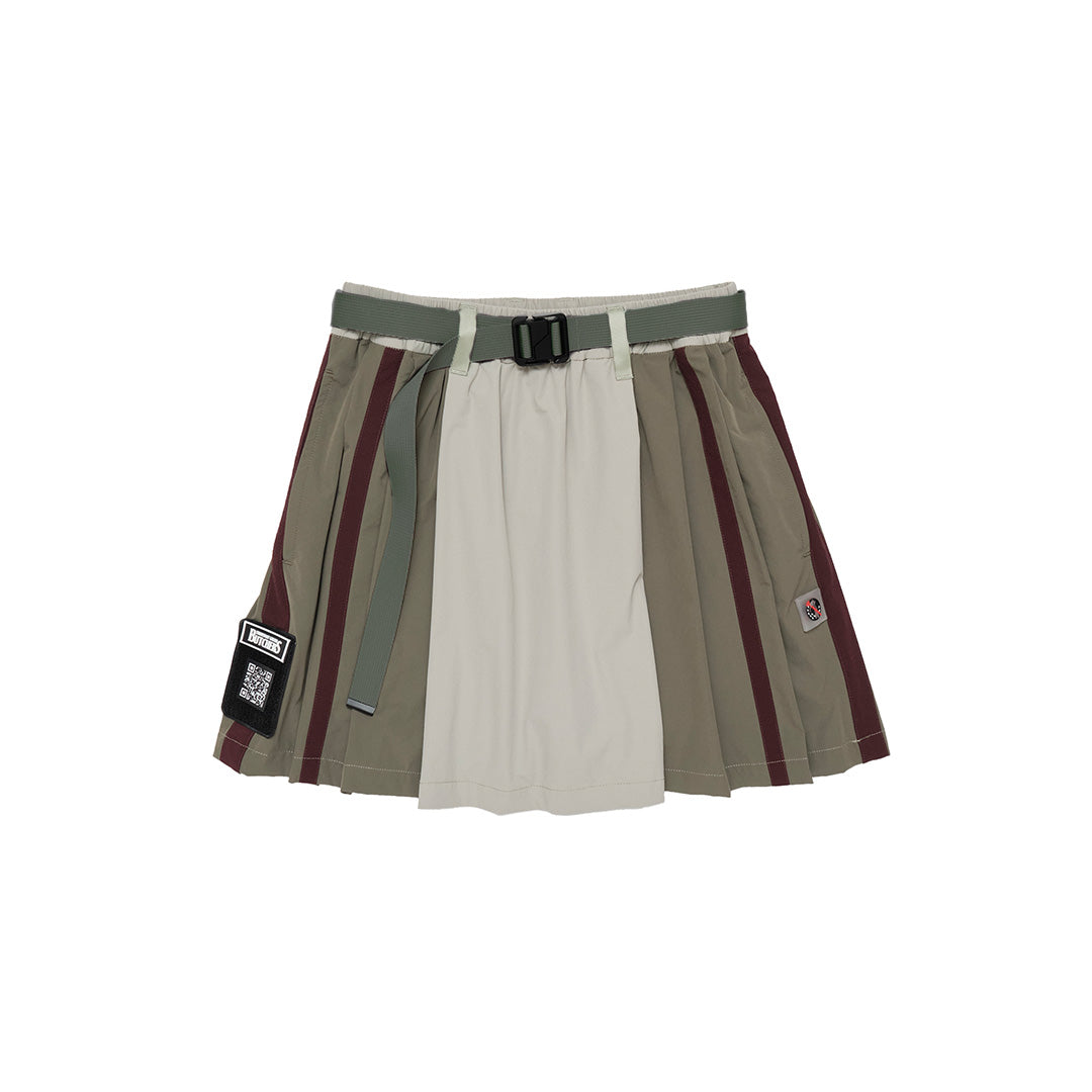 skirt – THURSDAY GOLFIN BUTCHERS