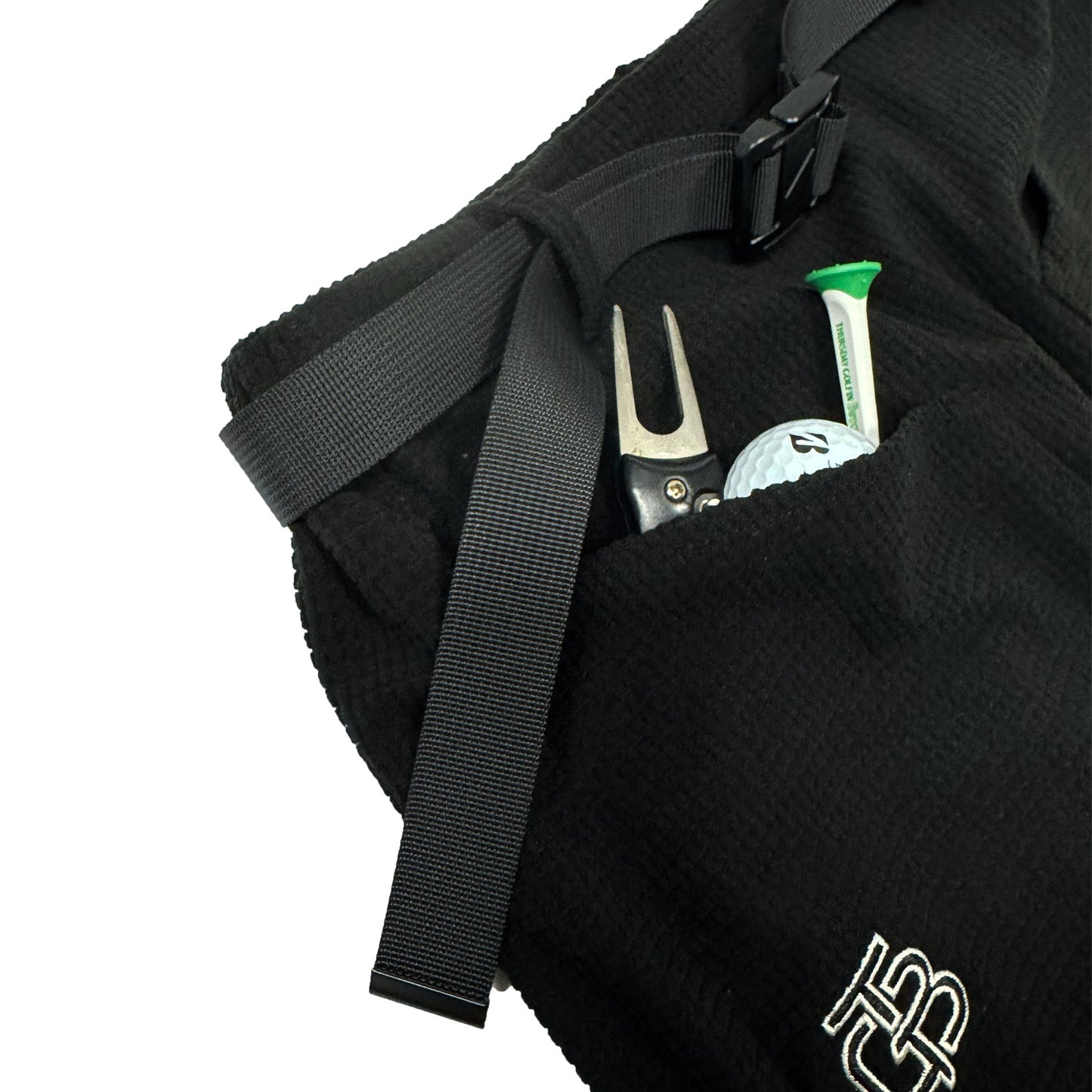 Double Knee B Corduroy (SK-04)