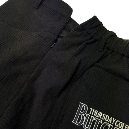 Double Knee B Corduroy (SK-04)