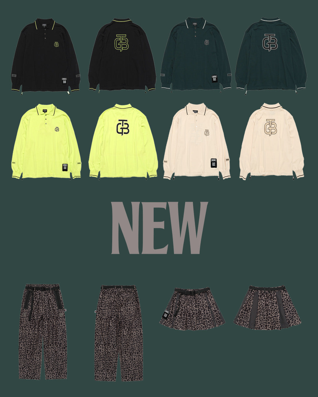 THURSDAY GOLFIN BUTCHERS