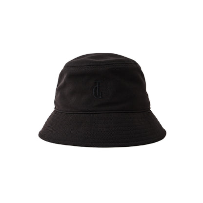 Low Gauge Mesh HAT