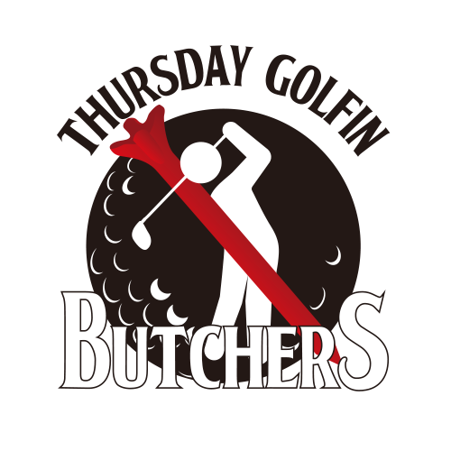 png.2025.png?v=1765434506&